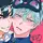 S/Nagi.best-M