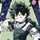 🥦>*IZUKU*<🥦