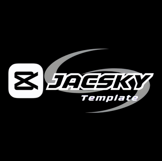 JacSky 🕊️