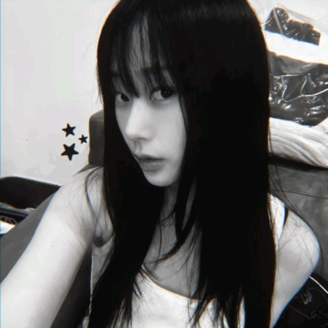 ИYυn0_[𝙏𝙤𝙥]