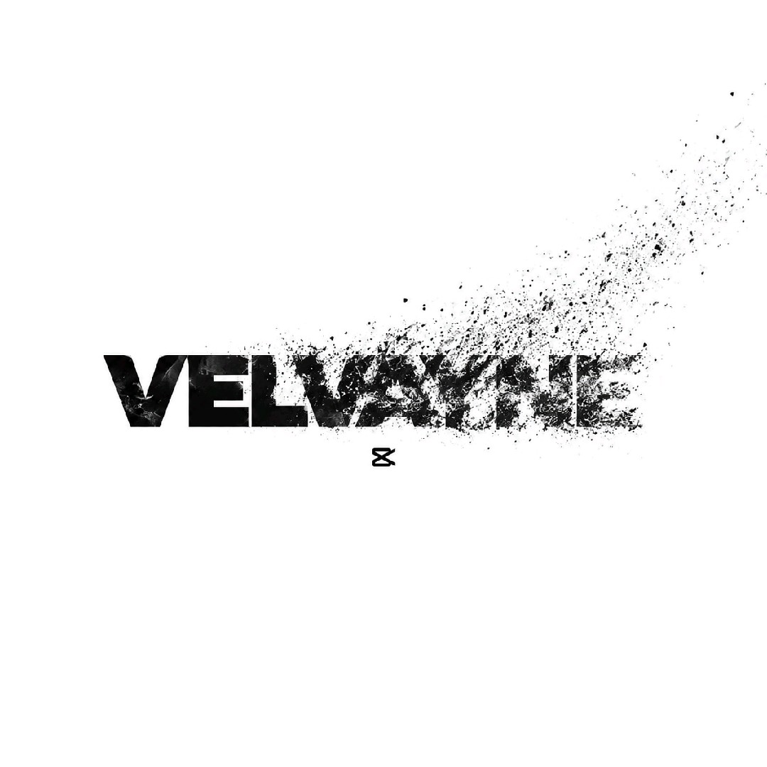 Velvayne [LDR]