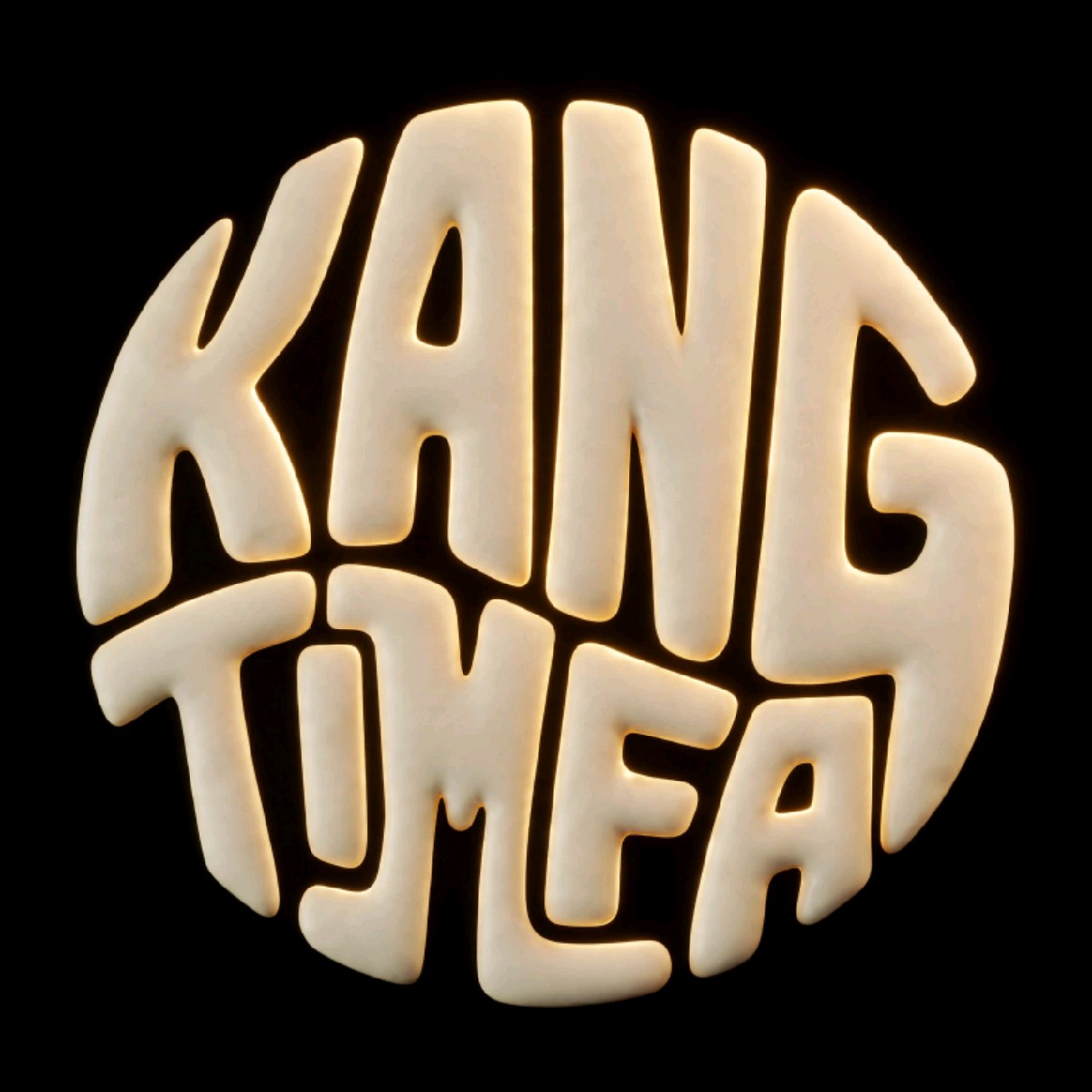 Kang Tim Fa