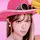 (⑉ ॢ• • ॢ⑉)  『유빈』