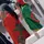 𝑫𝒁.𝒊𝒂𝒂’🇩🇿&𝐈𝐧𝐭𝐫𝐯𝐛𝐥’🇲🇦