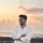 KRISH23