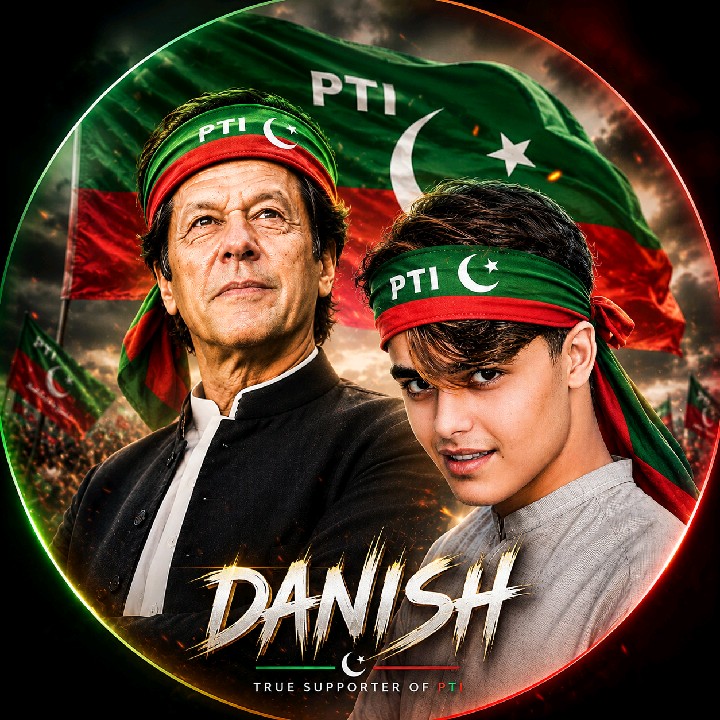 DANISH EDIT 