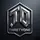 ThretyOne_