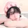 truskawka_han_ofic☆