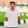 Momin