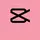 ADRI_CUP