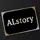 ALStory