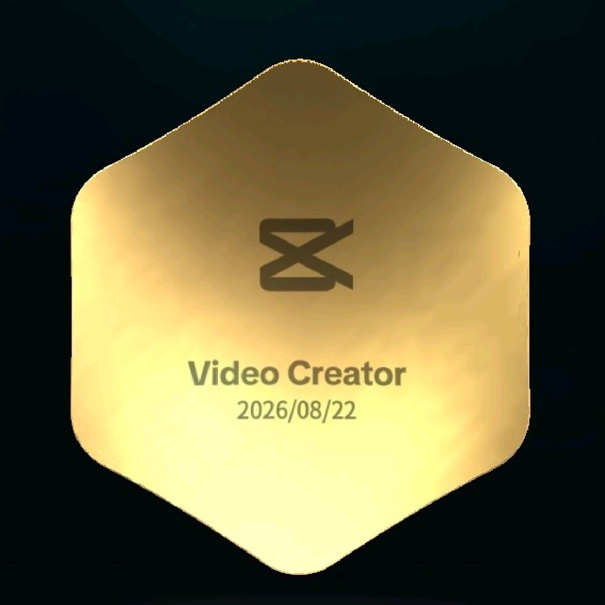 Video Creator