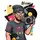 DJ Story (フェディ)