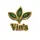 Vin's