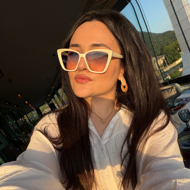 MariamKhurbanova