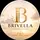 Brivella Blessing
