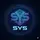 SYS