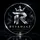 reyxhnz