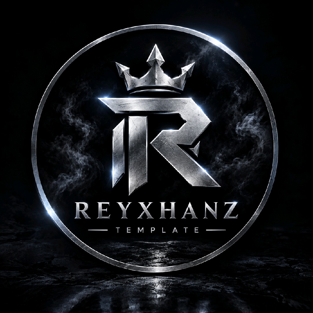 reyxhnz