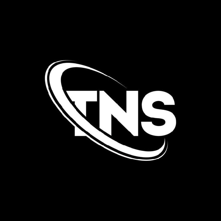 TNS {ER}