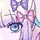 こなっぺ