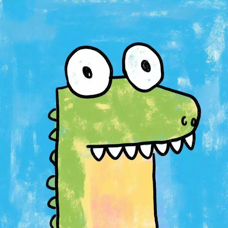 Banana. [ ER ]