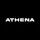 Athena [А11]