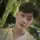 Quang Huy