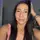 leiry maura