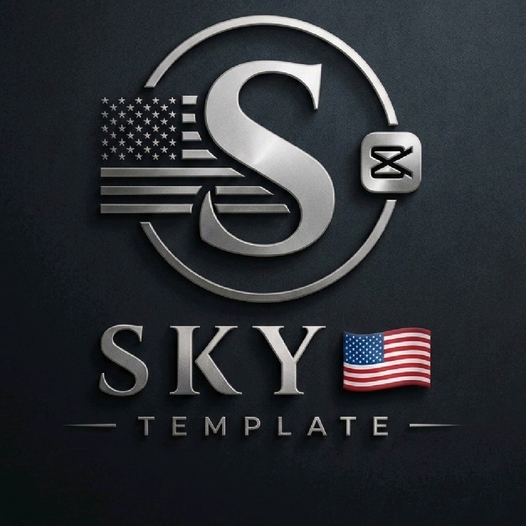 Sky🇺🇸