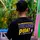 WLDN²²