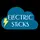 electricsticks