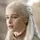 Zanna Targaryen 