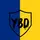 •[YBD]•