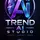 TREND AI STUDIO