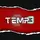 • TEMP