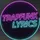TrapFunklyrics