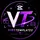 vibetemplates