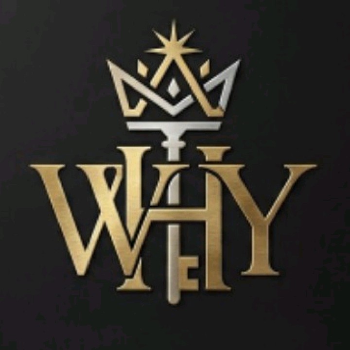 WHY.S[AGE]