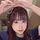小彤ིྀ
