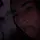 lilisabel05