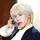 시험기간]OS_만두먹은 고요의바다