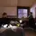 val