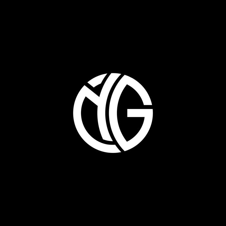 C N G