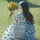 liy_