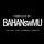 BAHANswMU