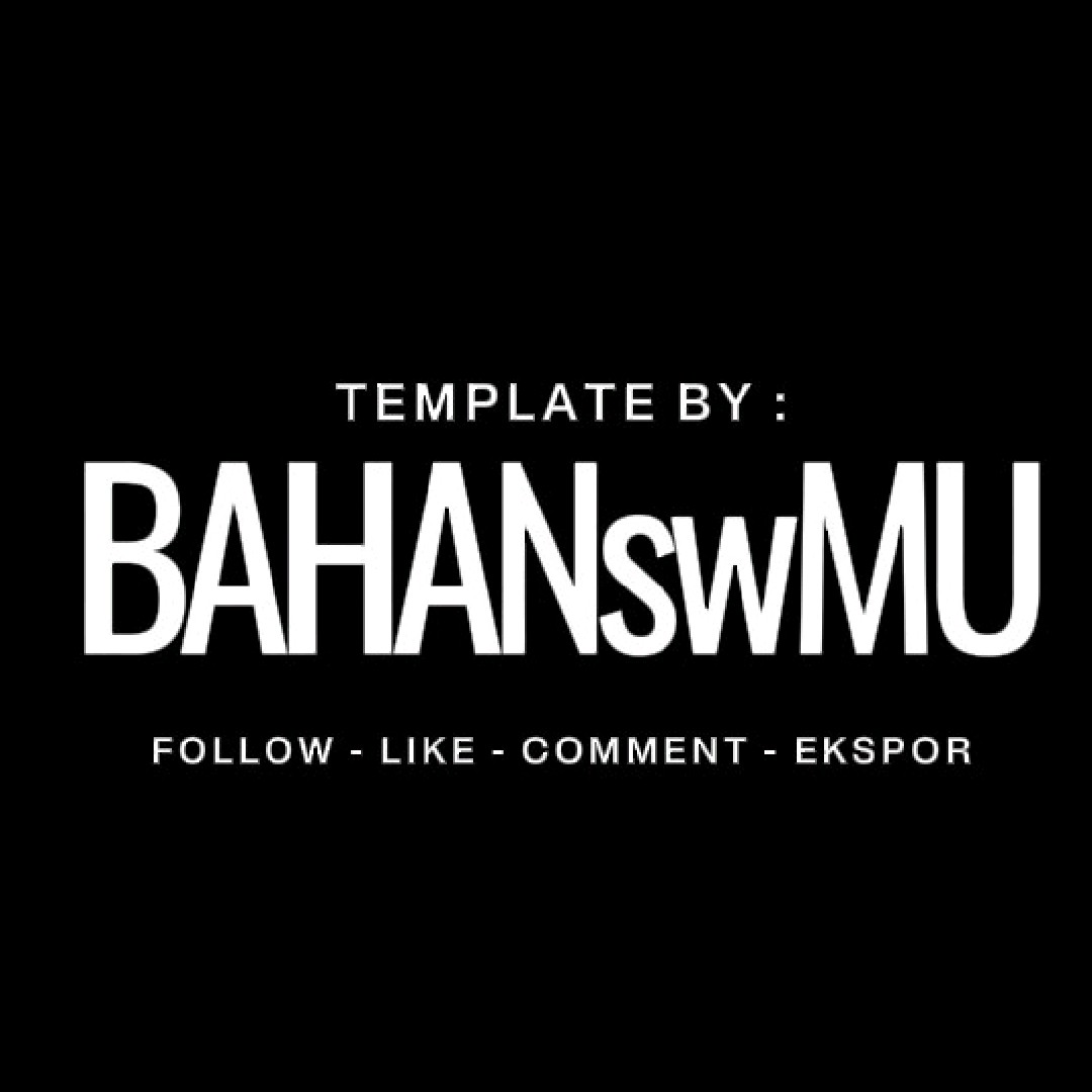 BAHANswMU
