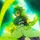 Broly Editz