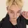 bangchan's✮