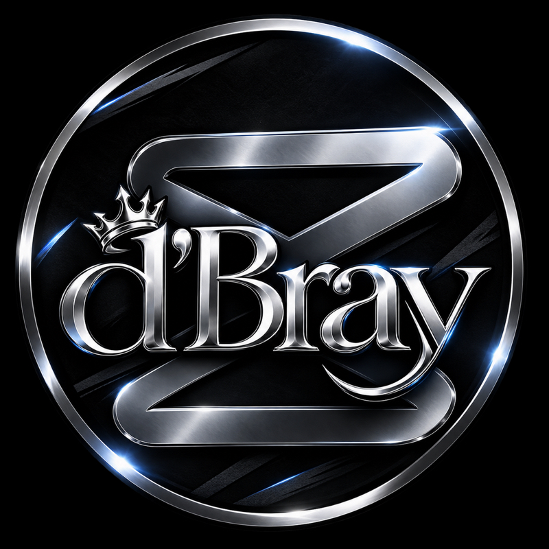 d’Bray [AGE]